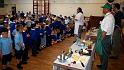Ready_Steady_Cook (1)